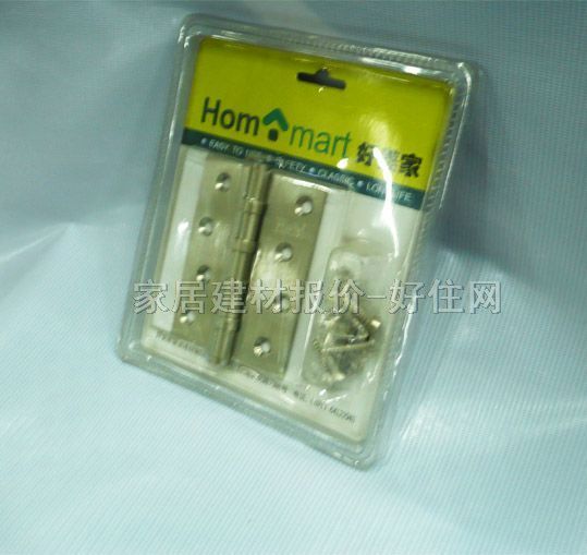 HM�T���� 4BB004 4�� ���P� �κ��