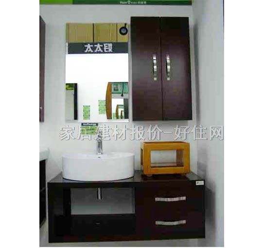 �����R�M�� ��ľ BS-010 ����Ҏ��