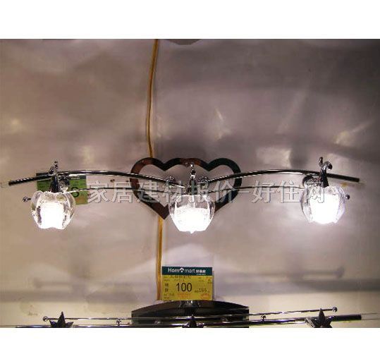 �Rǰ��  6307/3 ��ʽ���� �������| �y��ɫ ���ܟ�