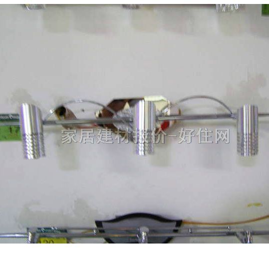 �Rǰ��  0282/3 ��ʽ���� ���ٲ��| �y��ɫ ���ܟ�