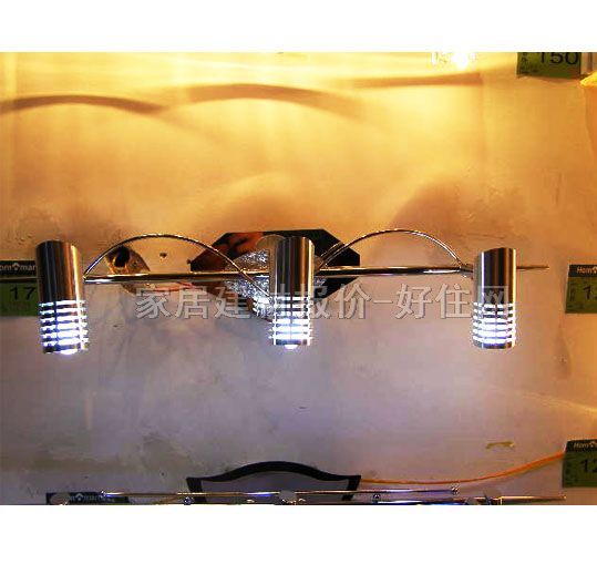 ̩�x�Rǰ��  0282/3 ��ʽ���� ���ٲ��| �y��ɫ ���ܟ�