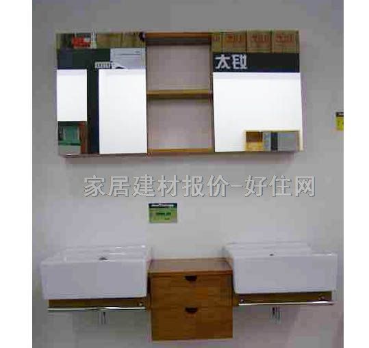 �����R�M�� ��ľ BS-016 ����Ҏ��