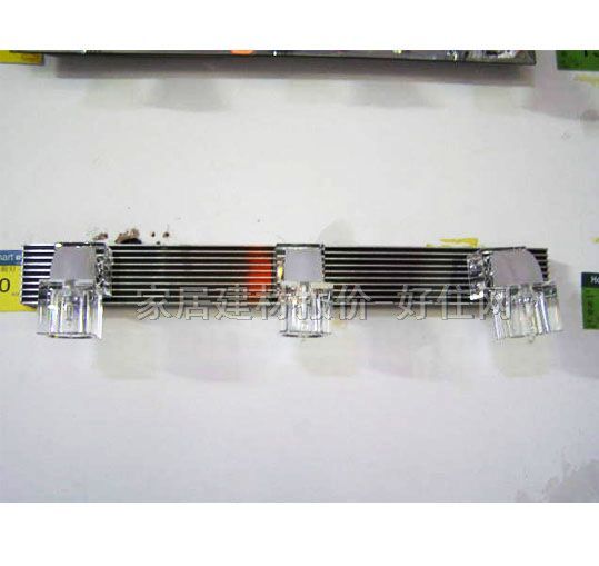 �Rǰ��  9650/3 �������� �������| ��ɫ ���ܟ�