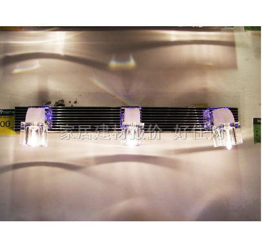 �������Rǰ��  9650/3 �������� �������| ��ɫ ���ܟ�