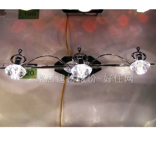 �Rǰ��  6221/3 ��ʽ���� �������| �y��ɫ ���ܟ�