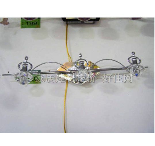 �w���Rǰ��  6221/3 ��ʽ���� �������| �y��ɫ ���ܟ�