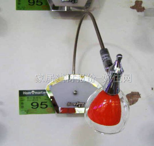 ̩�x�Rǰ��  ��ɫ 5024/1 ��ʽ���� �������| �y��ɫ ���ܟ�