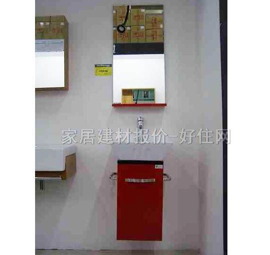 �����R�M�� ���� BS-019 ����Ҏ��