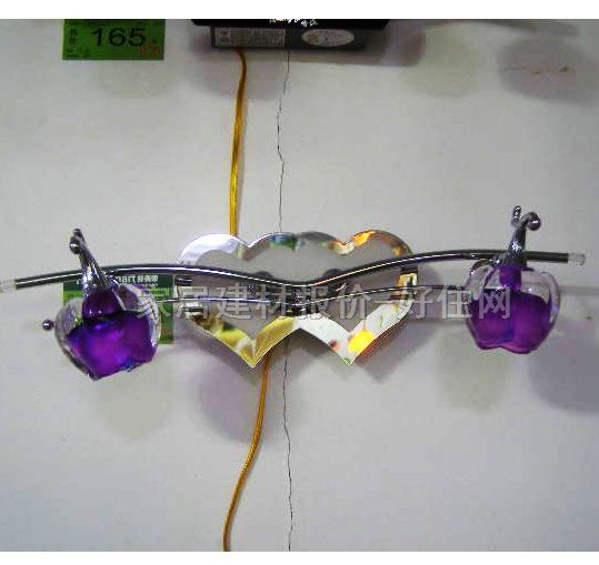 �Rǰ��  6307/2 ��ʽ���� �������| ��ɫ ���ܟ�