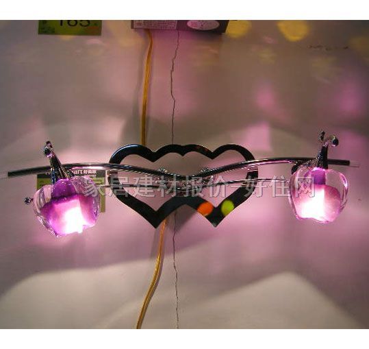 ̩�x�Rǰ��  6307/2 ��ʽ���� �������| ��ɫ ���ܟ�