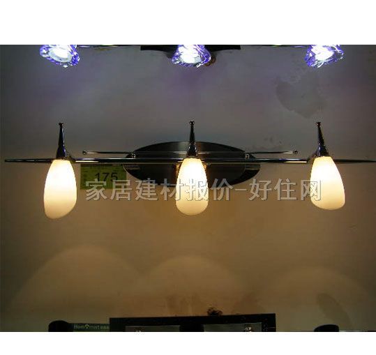 �Rǰ��  3704/3 ��ʽ���� �������| �y��ɫ ���ܟ�