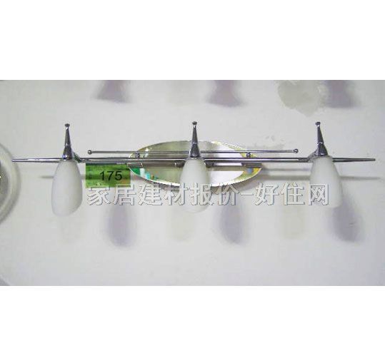 �������Rǰ��  3704/3 ��ʽ���� �������| �y��ɫ ���ܟ�