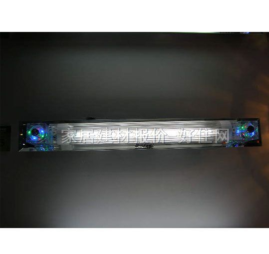 �Rǰ�� 6603 �������� �������| �y��ɫ �ɹ��