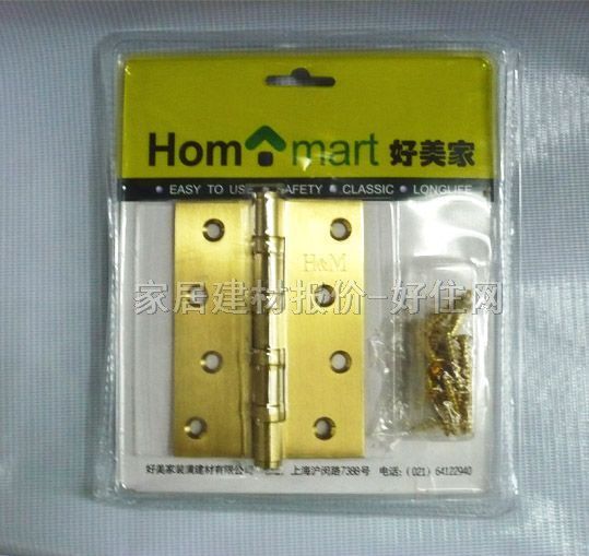 �T���� ����002 4�� �~�Ͻ� �κ��