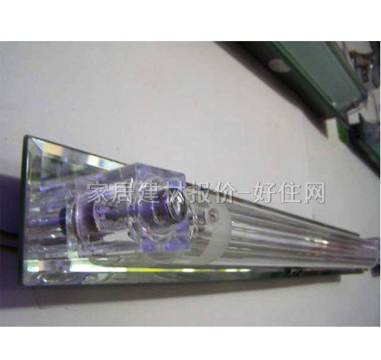 �w���Rǰ��   6603 �������� 