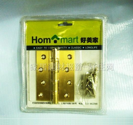 �T���� ɰ��19359 4�� �~�Ͻ� �κ��