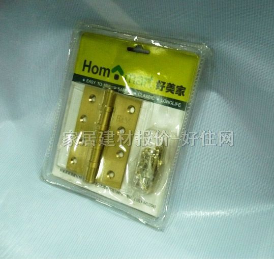 HM�T���� ɰ��19359 4�� �~�Ͻ� �κ��