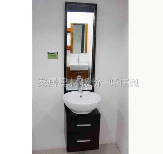 �����R�M�� ��ľ M958 ����Ҏ��