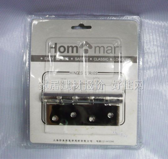 �T���� 4BB����495 4�� ���P� �κ��