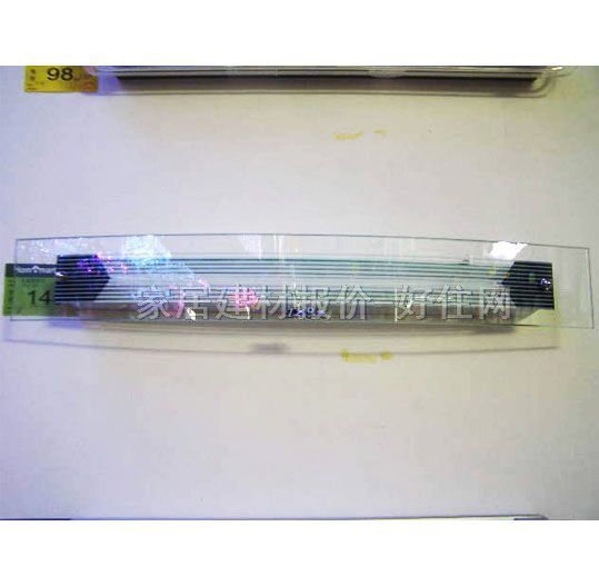 �Rǰ��   3025 �������� �������| �y��ɫ �ɹ��