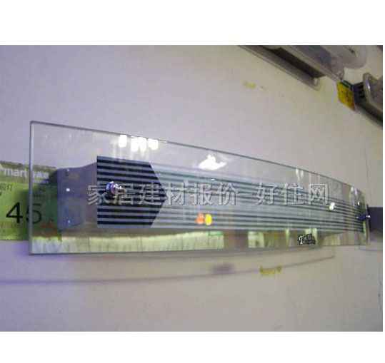 ���Z���Rǰ��   3025 �������� �������| �y��ɫ �ɹ��