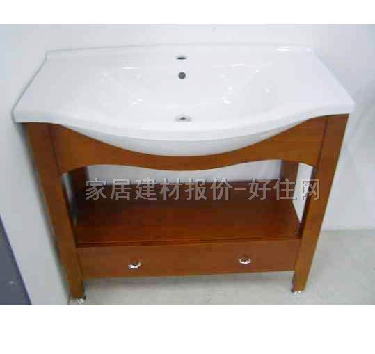 ��������� ��ľB61190 δ֪