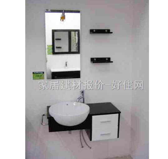 �����R�M�� ���� 8022 ����Ҏ��