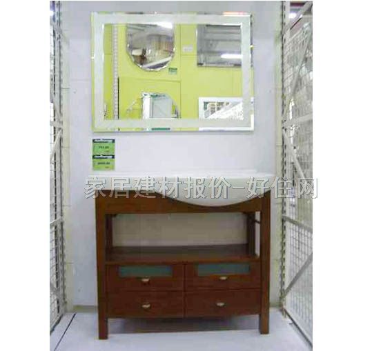 �����R�M�� ��ľ B61590 ����Ҏ��