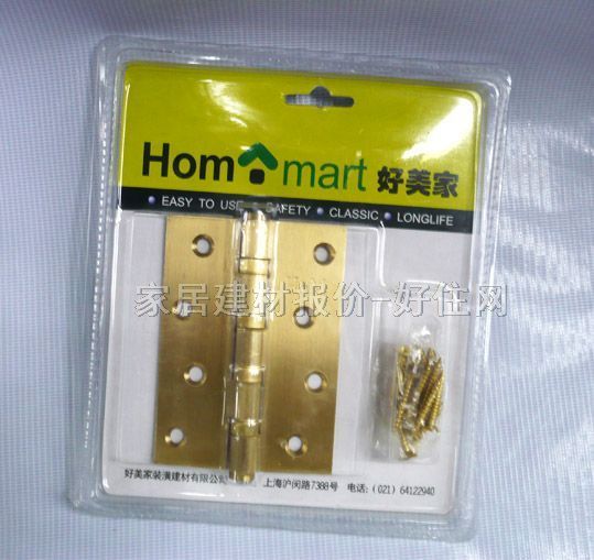 �T���� 4BBɰ��-102563 4�� �~�Ͻ� �κ��