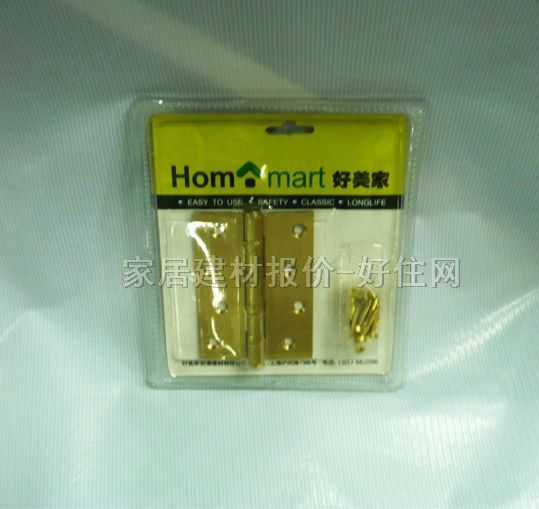 HM�T���� 4BBɰ��-102563 4�� �~�Ͻ� �κ��