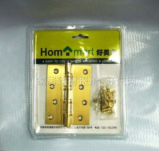 �T���� 4BBɰ��-7166 4�� �~�Ͻ� �κ��