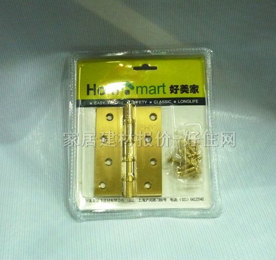 HM�T���� 4BBɰ��-7166 4�� �~�Ͻ� �κ��