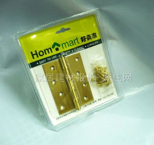 HM�T���� 4BBɰ��-7166 4�� �~�Ͻ� �κ��