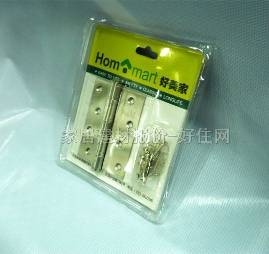 HM�T���� 2043-2BBɰ��-05649 4�� ���P� �κ��