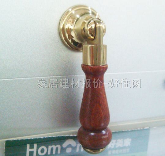 ���T������� �Sɫ 39570-02 ���~ �ŵ�����