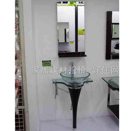 �����R�M�� BMZ16-A 610��500��850mm