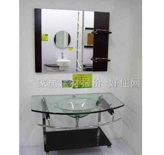 �����R�M�� BM210-A 1000��580��19mm