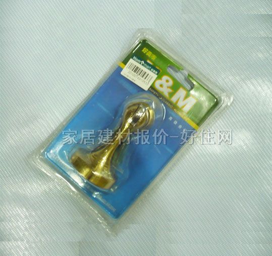 �T픴������� �\�Ͻ� �T�104-X ����Ҏ��