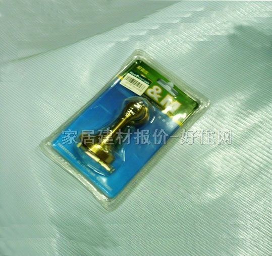 HM�T픴������� �\�Ͻ� �T�104-X ����Ҏ��