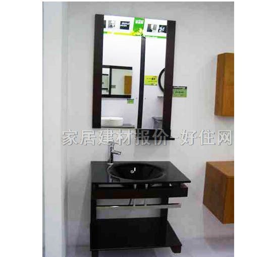 �����R�M�� 688��540mm B023 ����Ҏ��