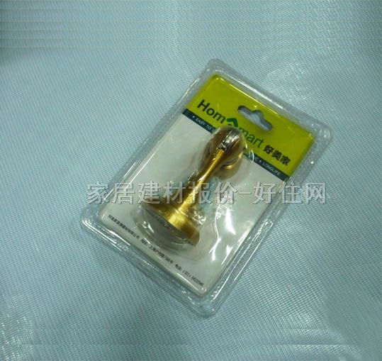 �T픴������� �Ͻ� �T�8002 ����Ҏ��