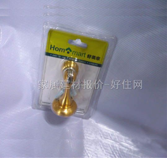 HM�T픴������� �Ͻ� �T�8002 ����Ҏ��