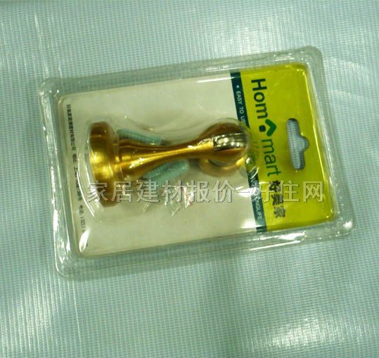 HM�T픴������� �Ͻ� �T�8002 ����Ҏ��