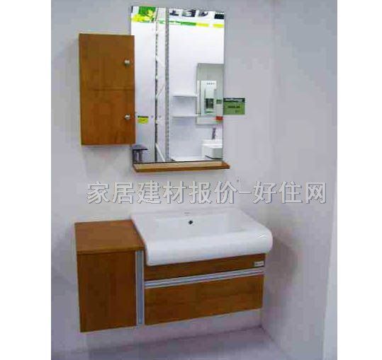 �����R�M�� ��ľ BS-001 ����Ҏ��