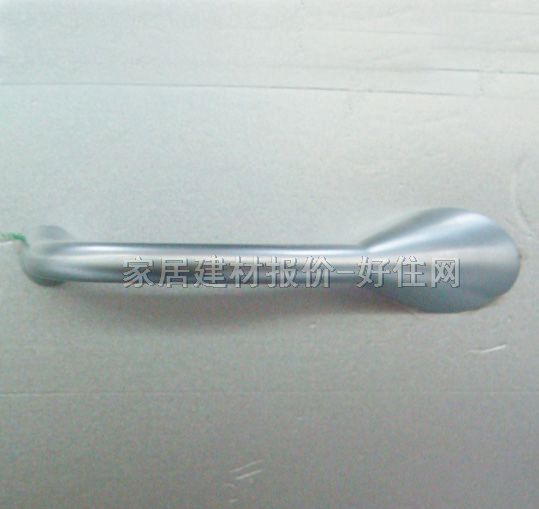 ���T������� ɰ�yɫ 34927-09 �Ͻ� ��ʽ����