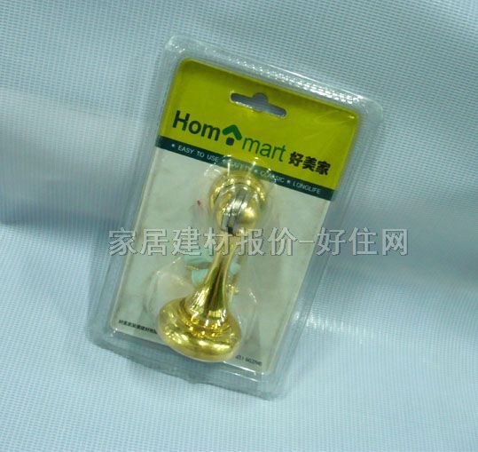 HM�T픴������� �Ͻ� 8003 ����Ҏ��