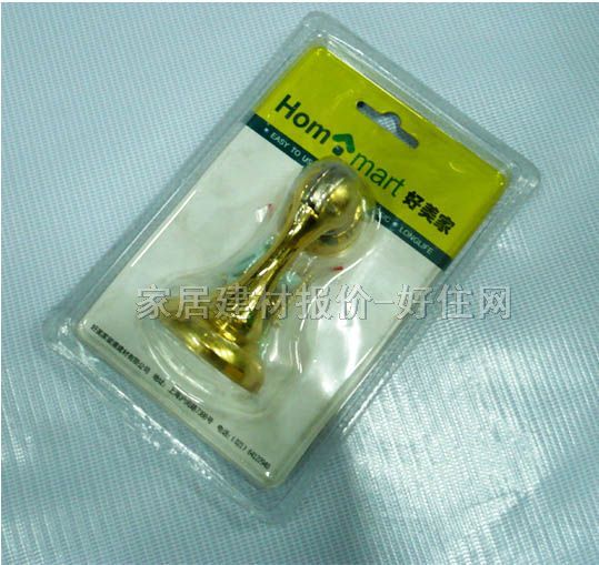 HM�T픴������� �Ͻ� 8003 ����Ҏ��