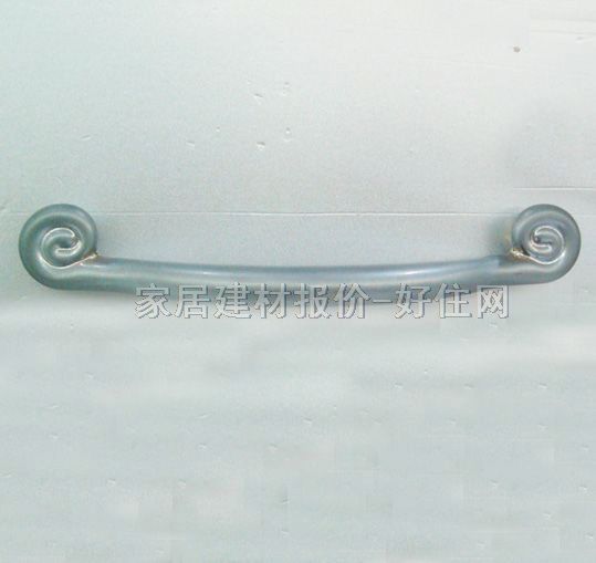 ���T������� ɰ�yɫ 37103-08 �Ͻ� ���s�L�l