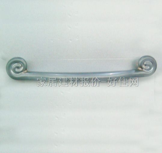 ��ʽ�ɹ��T������� ɰ�yɫ 37103-08 �Ͻ� ���s�L�l