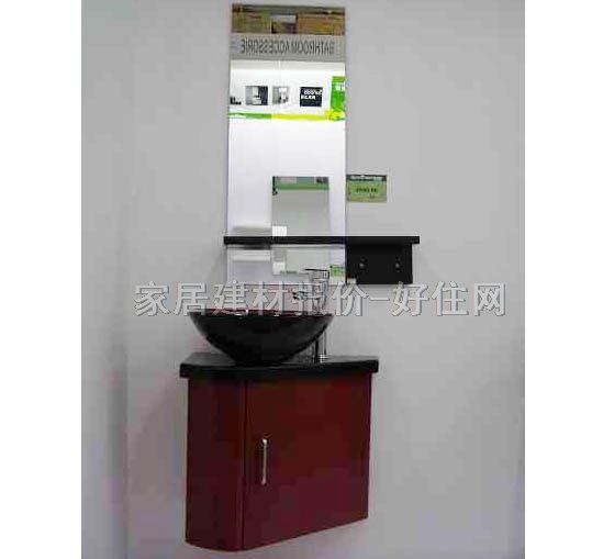 �����R�M�� ��ľ BM240 ����Ҏ��